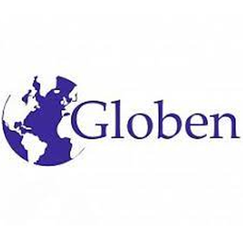 Товары бренда Globen  