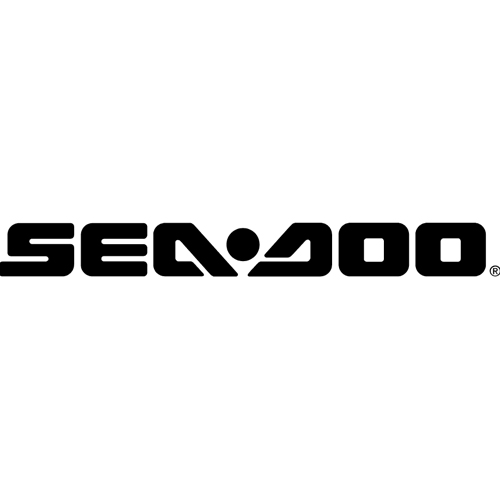 Seedo