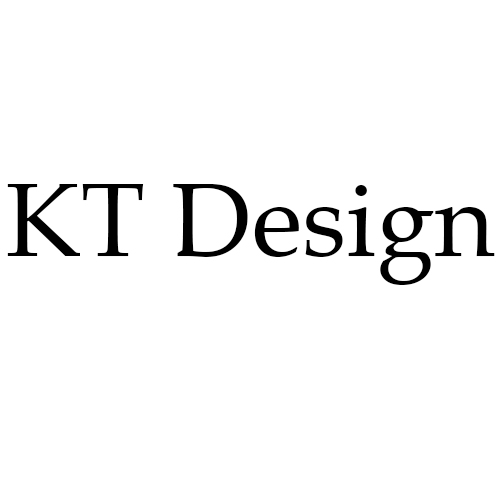 KT Design