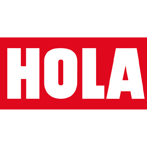 Hola