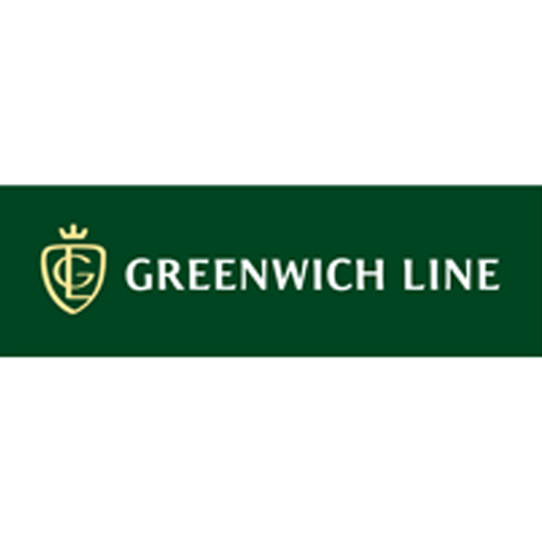 Greenwich Line
