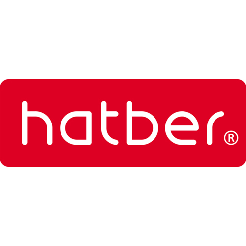 hatber