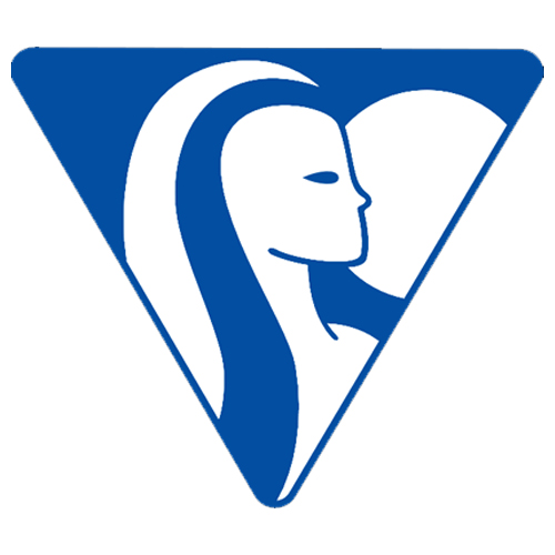 Товары бренда Clairefontaine  