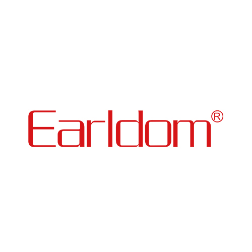 Earldom