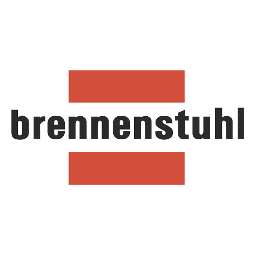 Товары бренда Brennenstuhl  