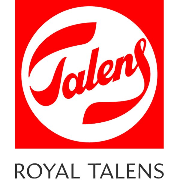 Royal Talens brendi mahsulotlari