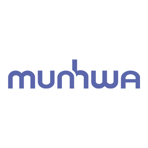 MunHwa