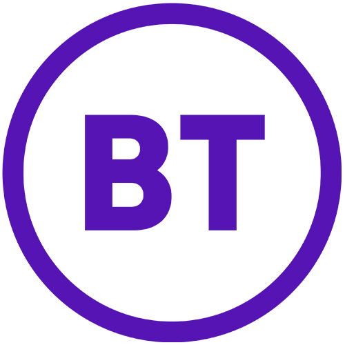 BT