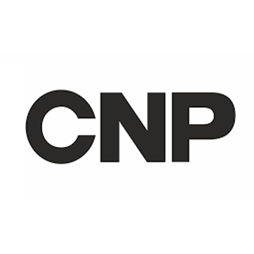 CNP бренди маҳсулотлари