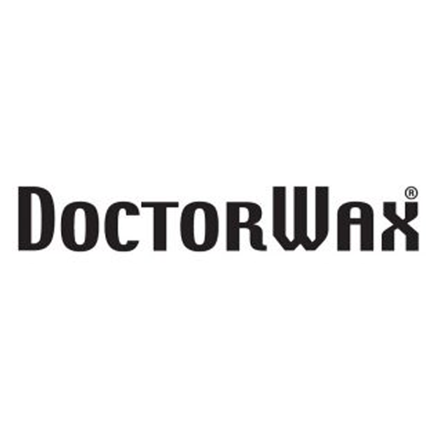 Товары бренда DoctorWax