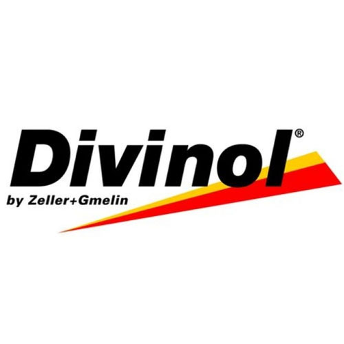 Товары бренда Divinol  