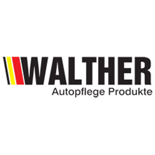 Товары бренда Walther  