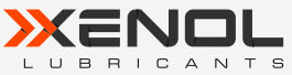 Xenol brendi mahsulotlari