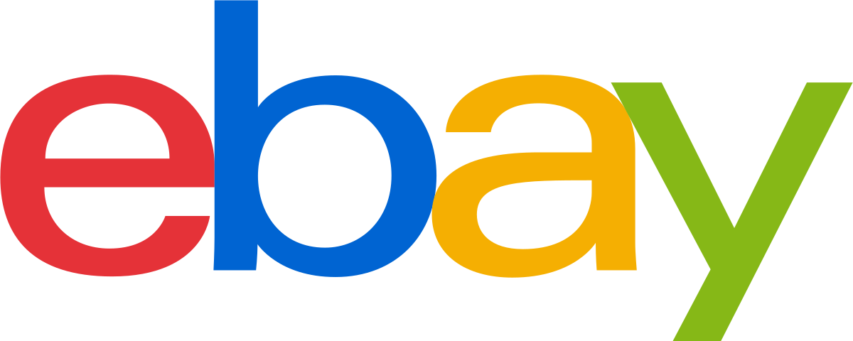 Ebay brendi mahsulotlari