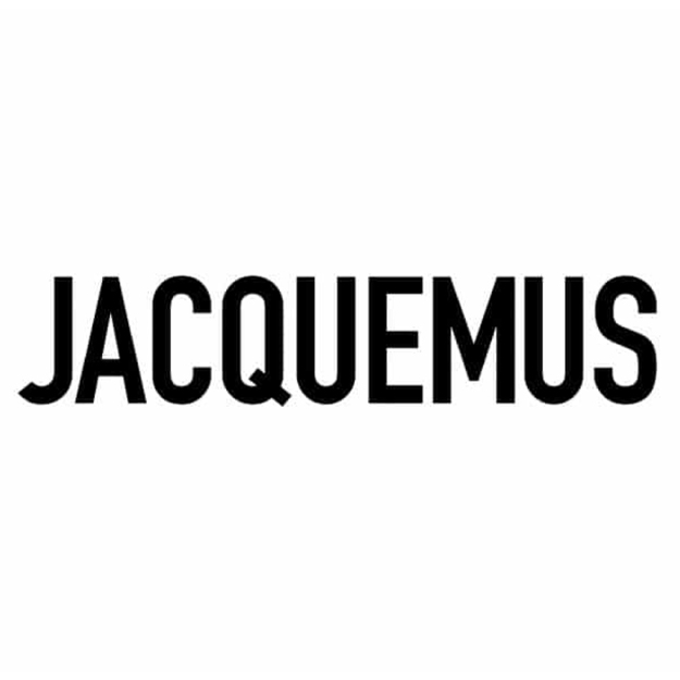 JACQUEMUS