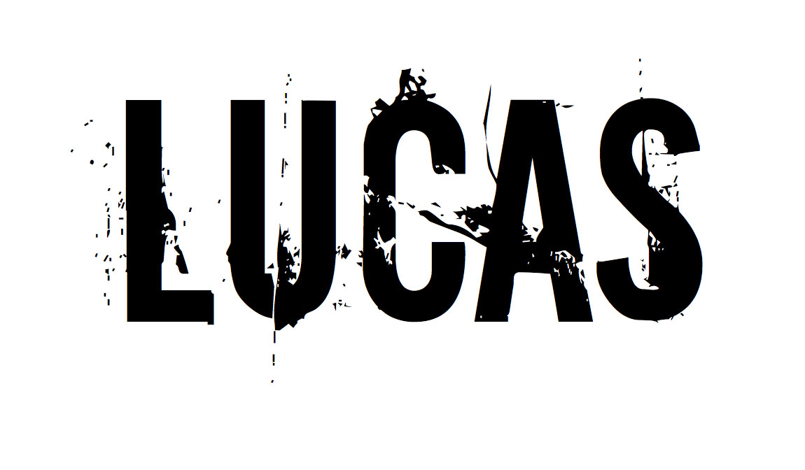 Товары бренда Lucas  