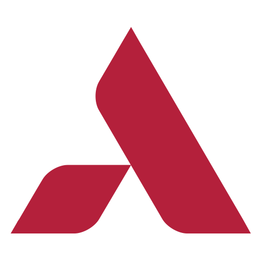 Товары бренда Arven  