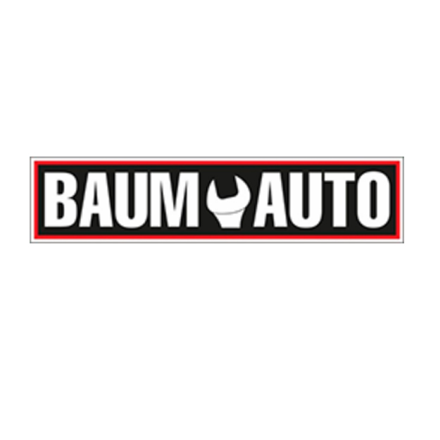 Товары бренда BaumAuto