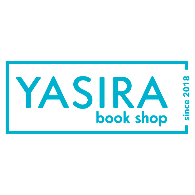 Yasira Bookshop