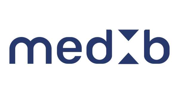 Med B brendi mahsulotlari  