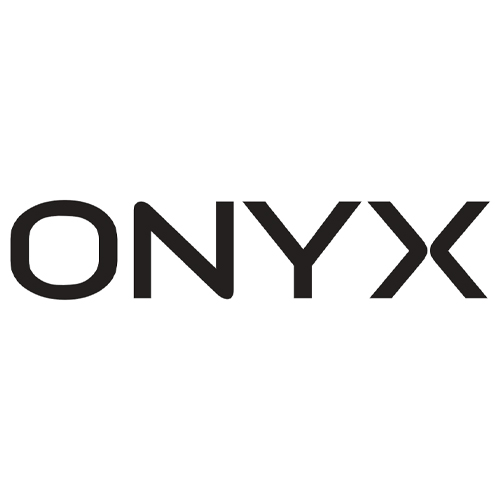 Onyx бренди маҳсулотлари Шиналар 