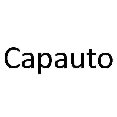 Capauto