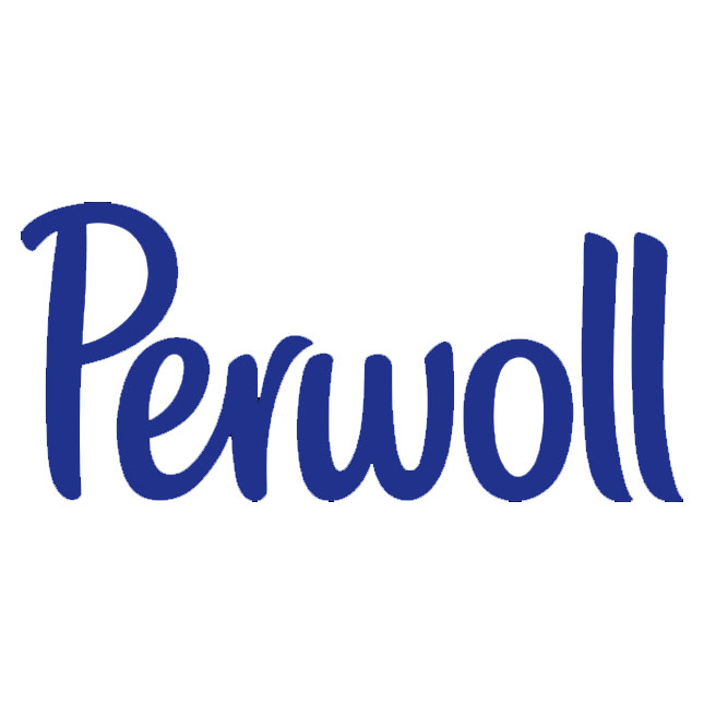 Perwoll