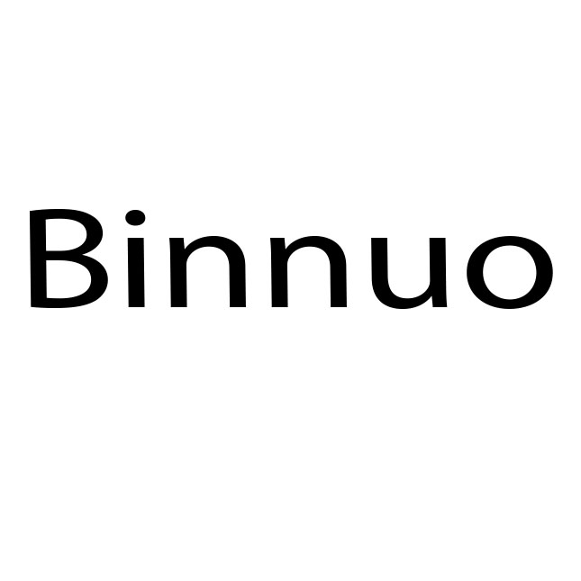 Binnuo