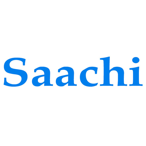 Saachi