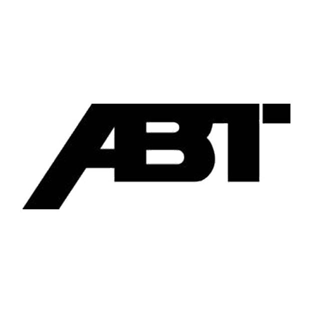 Товары бренда ABT