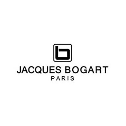 Товары бренда Jacques Bogart  