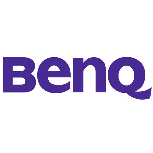 BenQ