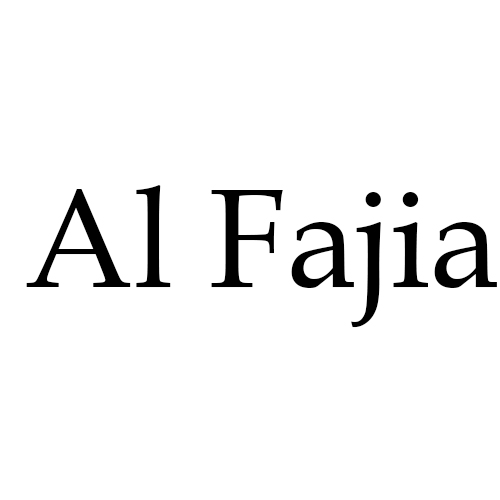 Al Fajia