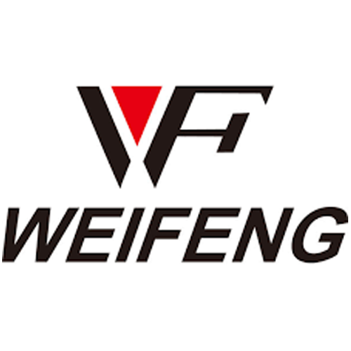 Weifeng