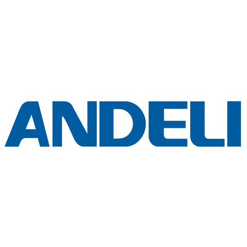 Товары бренда Andeli