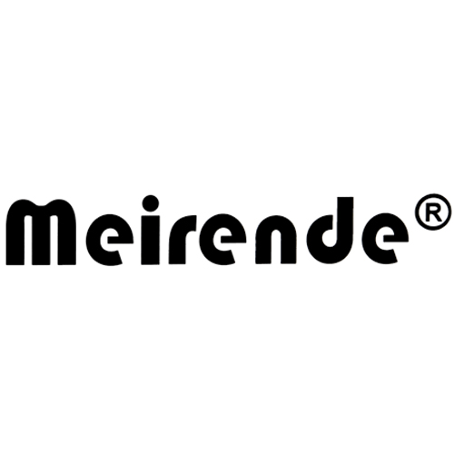 Товары бренда Meirende  