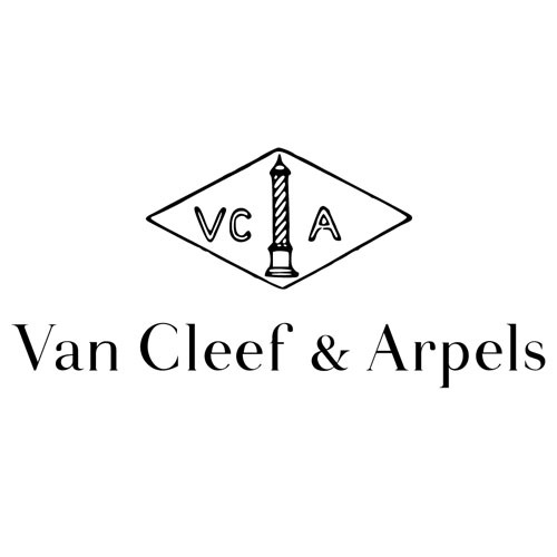 Van Cleef Arpels