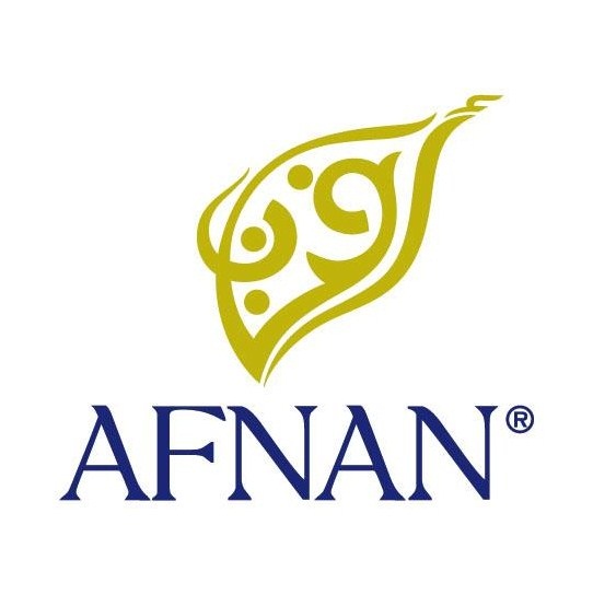 Afnan brendi mahsulotlari