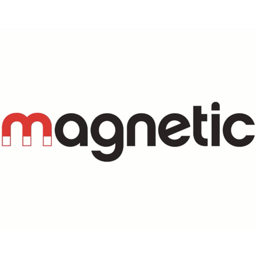Magnetic