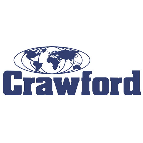 Crawford brendi mahsulotlari