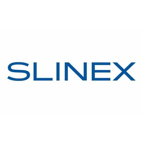 Slinex