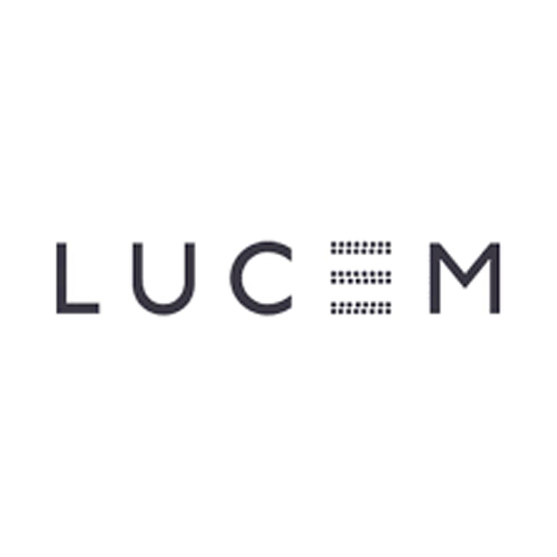 Lucem