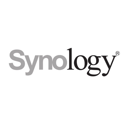 Synology
