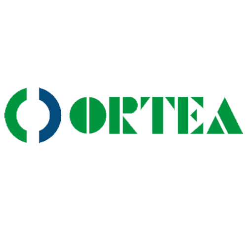 Товары бренда Ortea  