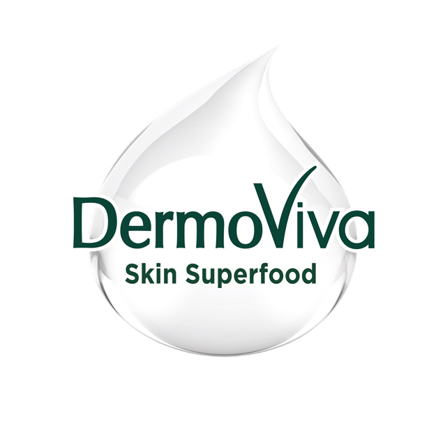 DermoViva