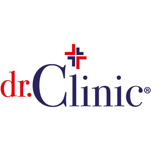 Товары бренда Dr.Clinic