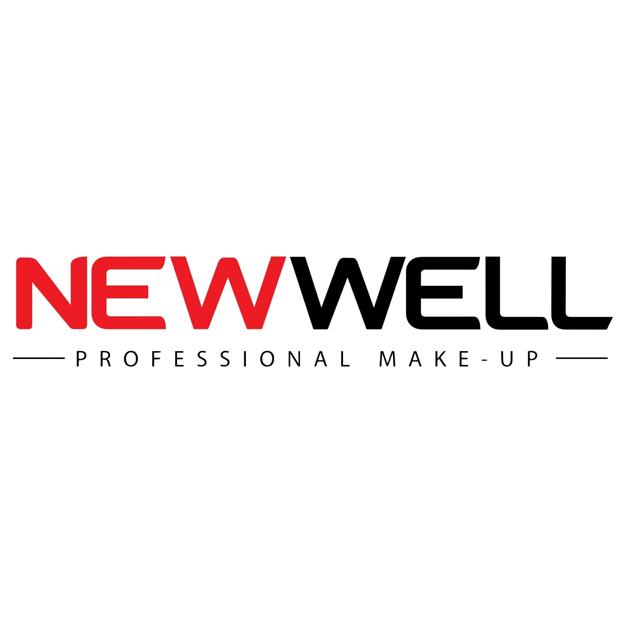 New Well