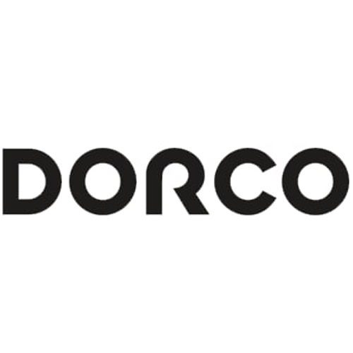 Dorco