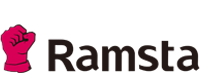 Ramsta