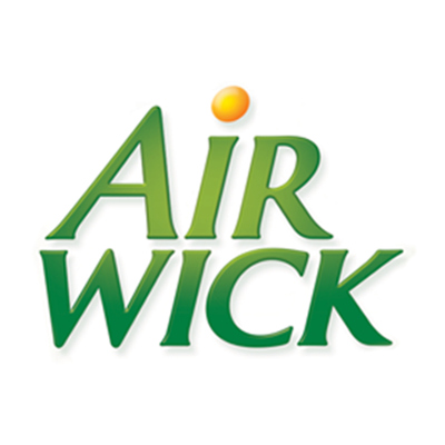 Товары бренда Air Wick  